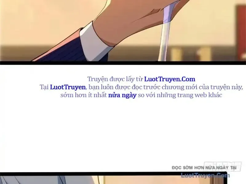Linh Cảnh Hành Giả Chapter 25 - Trang 2