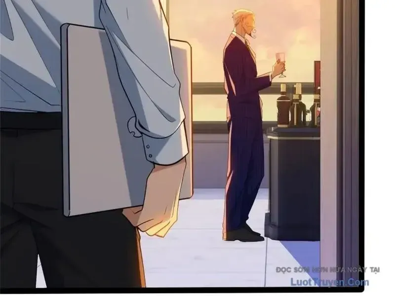 Linh Cảnh Hành Giả Chapter 25 - Trang 2
