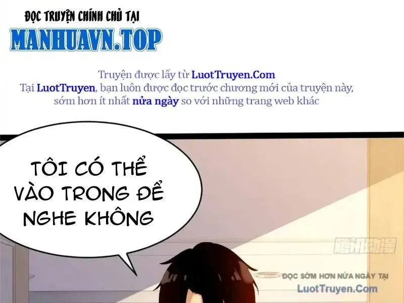 Linh Cảnh Hành Giả Chapter 25 - Trang 2