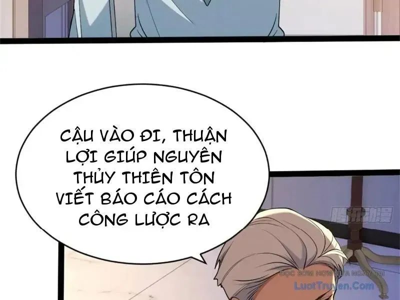 Linh Cảnh Hành Giả Chapter 25 - Trang 2