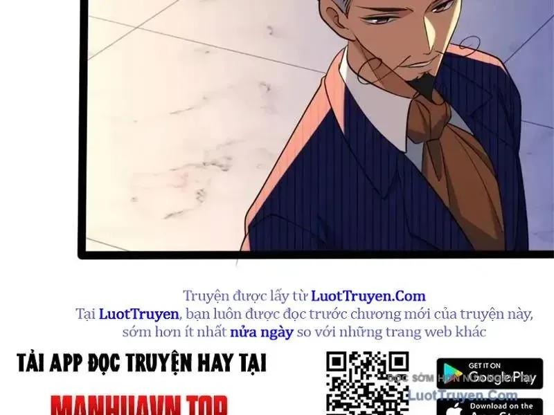 Linh Cảnh Hành Giả Chapter 25 - Trang 2