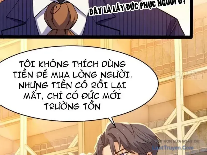 Linh Cảnh Hành Giả Chapter 25 - Trang 2