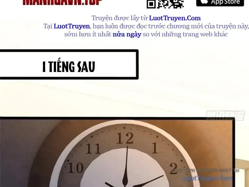 Linh Cảnh Hành Giả Chapter 25 - Trang 2