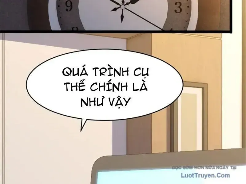Linh Cảnh Hành Giả Chapter 25 - Trang 2