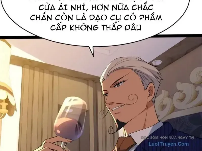 Linh Cảnh Hành Giả Chapter 25 - Trang 2