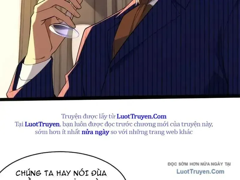 Linh Cảnh Hành Giả Chapter 25 - Trang 2