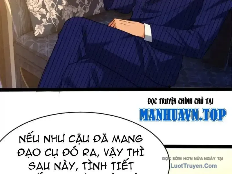 Linh Cảnh Hành Giả Chapter 25 - Trang 2