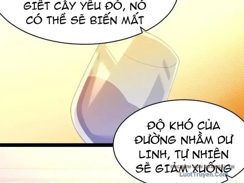 Linh Cảnh Hành Giả Chapter 25 - Trang 2