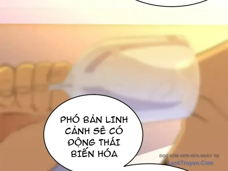 Linh Cảnh Hành Giả Chapter 25 - Trang 2