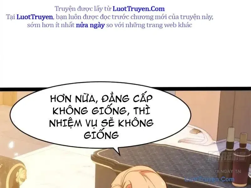 Linh Cảnh Hành Giả Chapter 25 - Trang 2