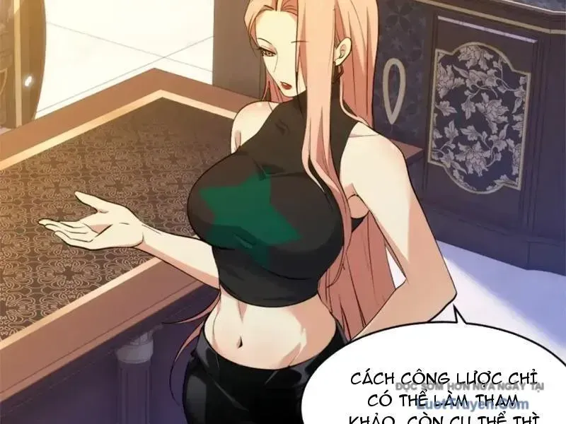 Linh Cảnh Hành Giả Chapter 25 - Trang 2