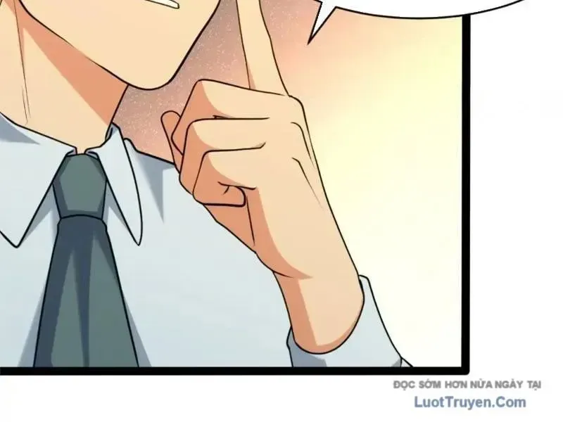 Linh Cảnh Hành Giả Chapter 25 - Trang 2