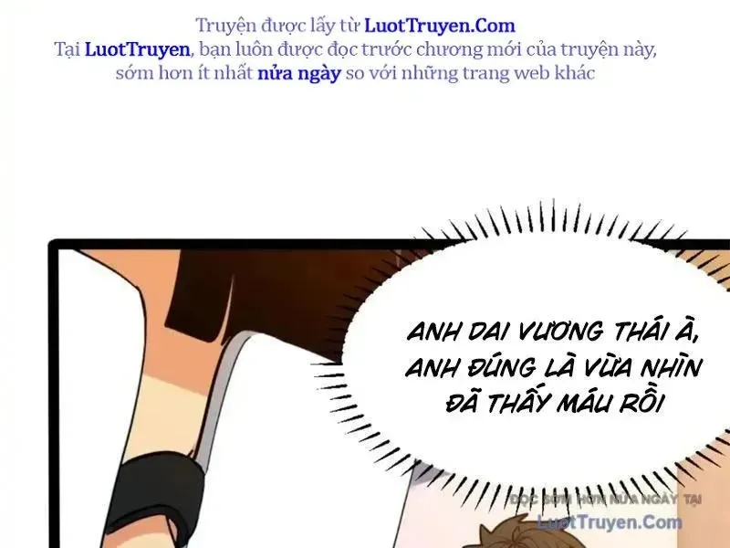 Linh Cảnh Hành Giả Chapter 25 - Trang 2