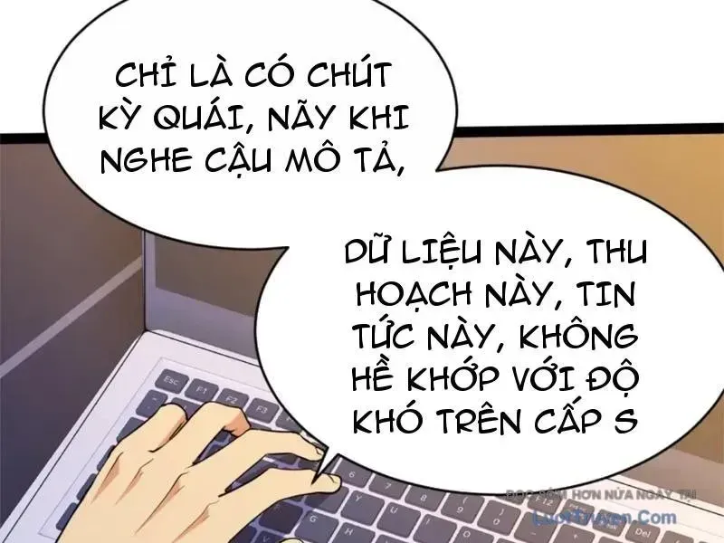 Linh Cảnh Hành Giả Chapter 25 - Trang 2