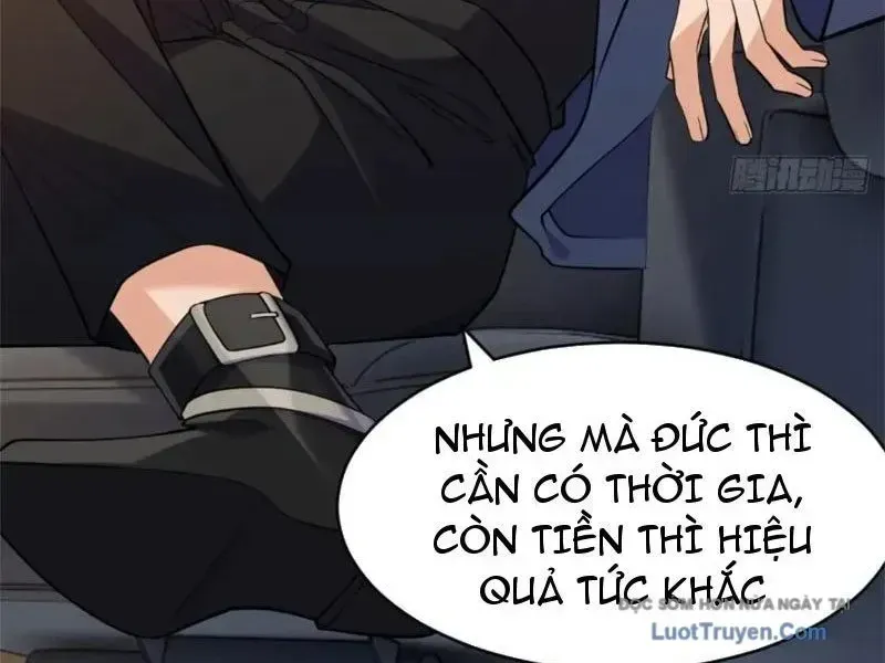 Linh Cảnh Hành Giả Chapter 25 - Trang 2