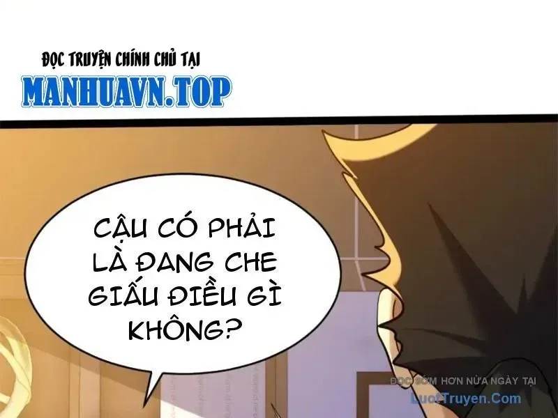 Linh Cảnh Hành Giả Chapter 25 - Trang 2