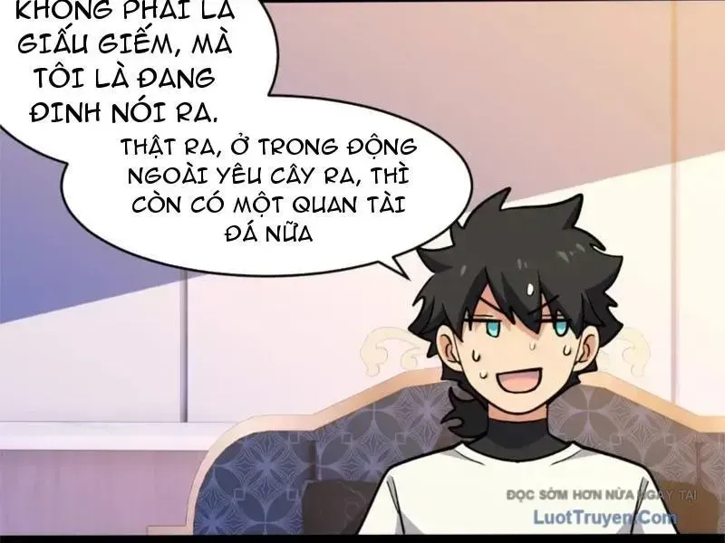 Linh Cảnh Hành Giả Chapter 25 - Trang 2