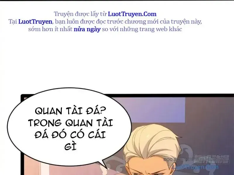 Linh Cảnh Hành Giả Chapter 25 - Trang 2