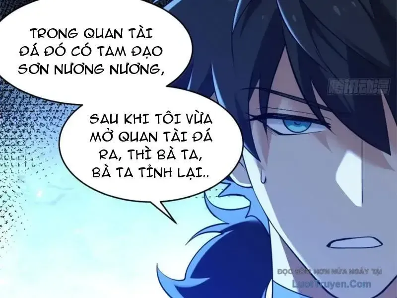 Linh Cảnh Hành Giả Chapter 25 - Trang 2