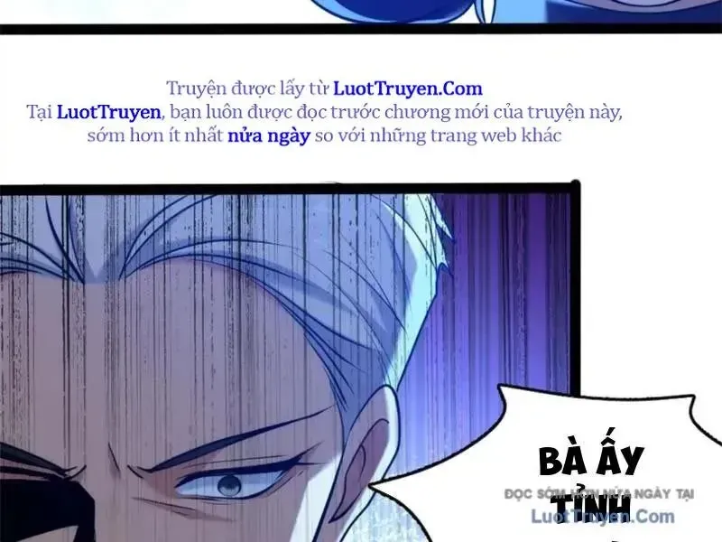 Linh Cảnh Hành Giả Chapter 25 - Trang 2