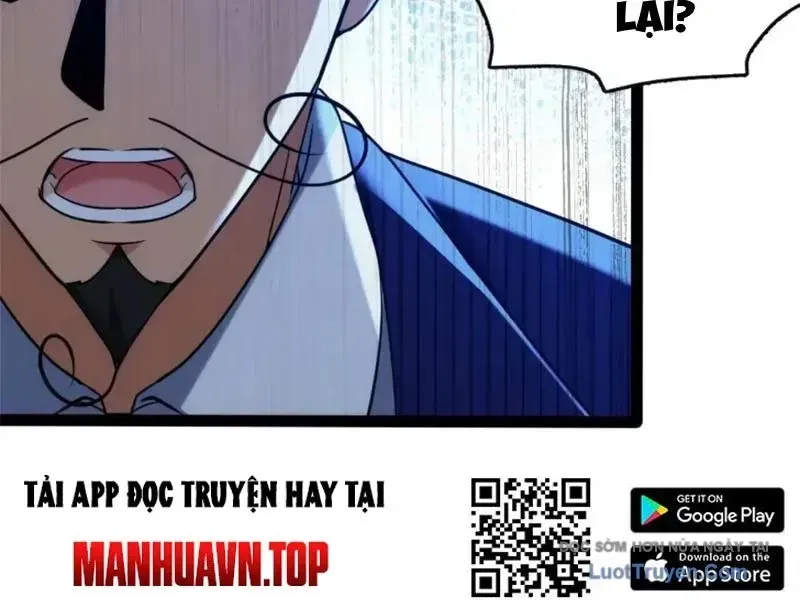 Linh Cảnh Hành Giả Chapter 25 - Trang 2