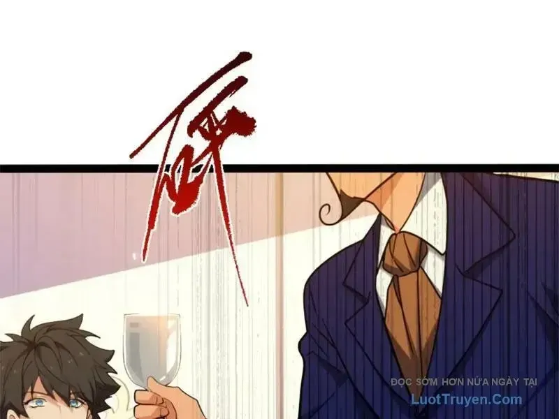 Linh Cảnh Hành Giả Chapter 25 - Trang 2