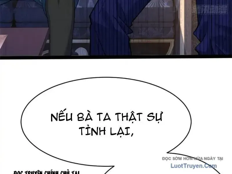 Linh Cảnh Hành Giả Chapter 25 - Trang 2