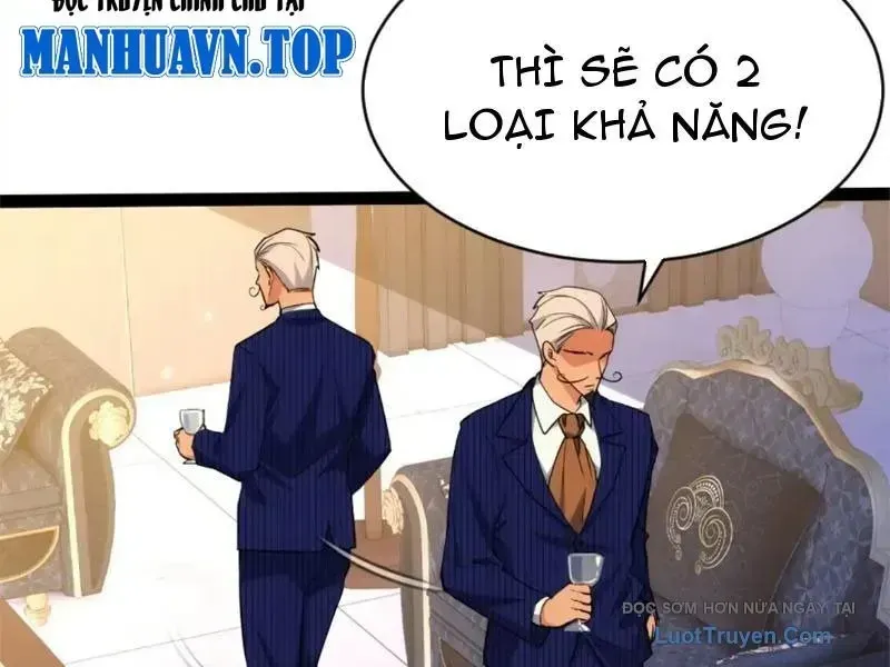 Linh Cảnh Hành Giả Chapter 25 - Trang 2
