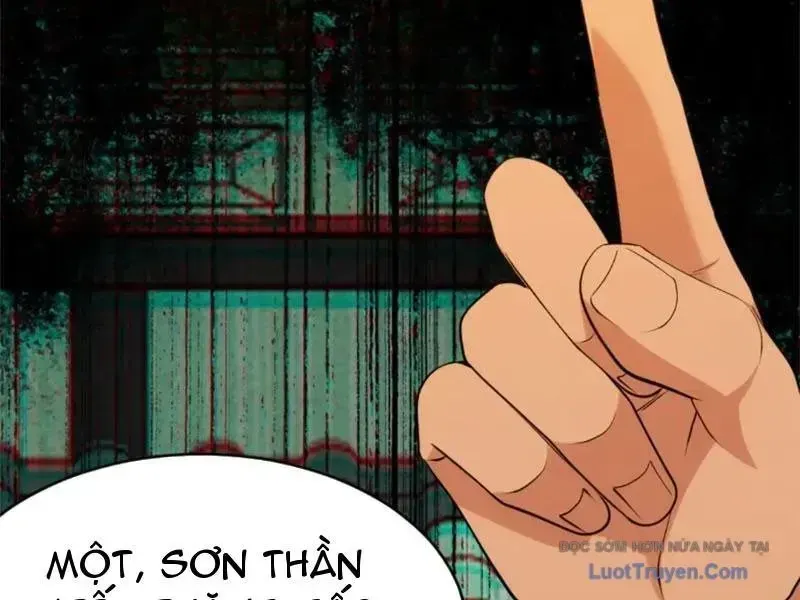 Linh Cảnh Hành Giả Chapter 25 - Trang 2
