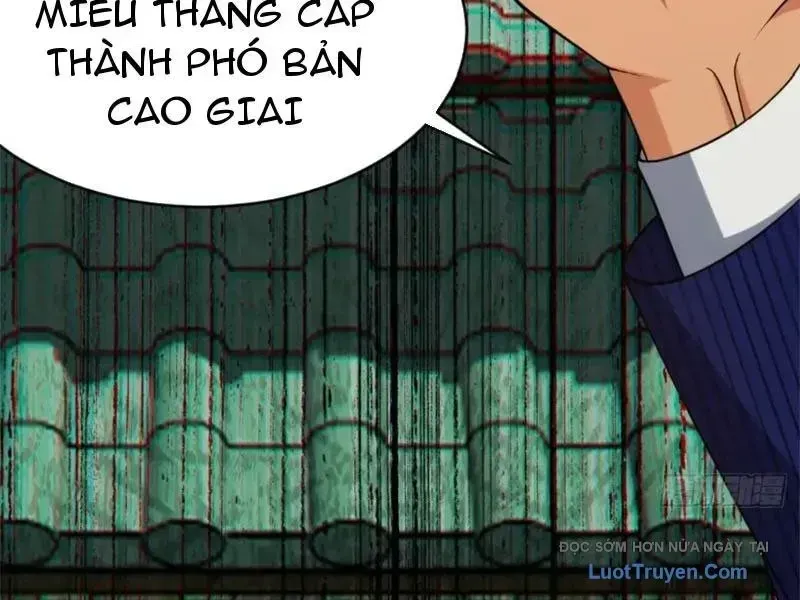 Linh Cảnh Hành Giả Chapter 25 - Trang 2