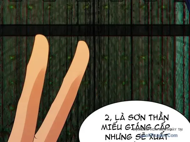 Linh Cảnh Hành Giả Chapter 25 - Trang 2