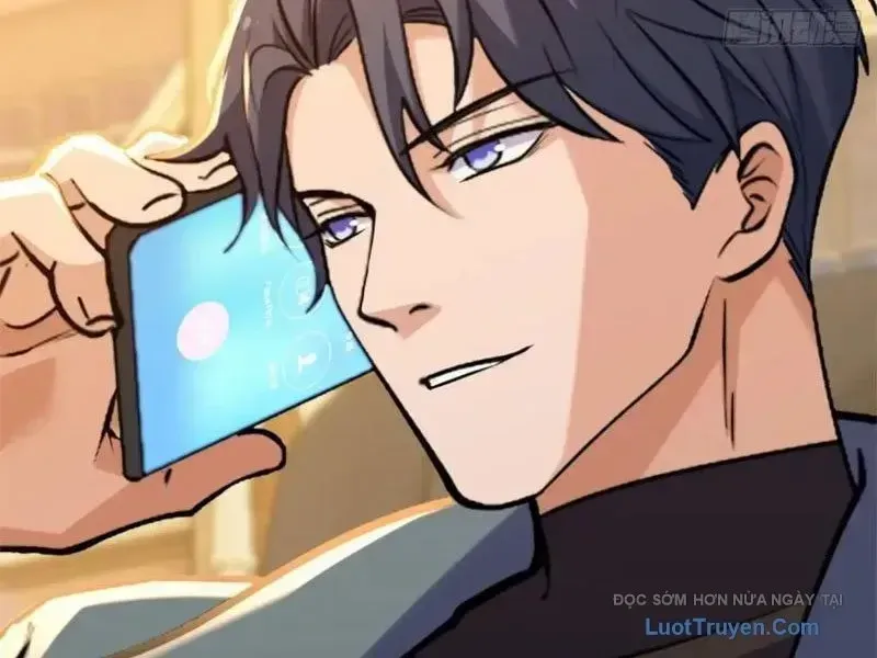 Linh Cảnh Hành Giả Chapter 25 - Trang 2