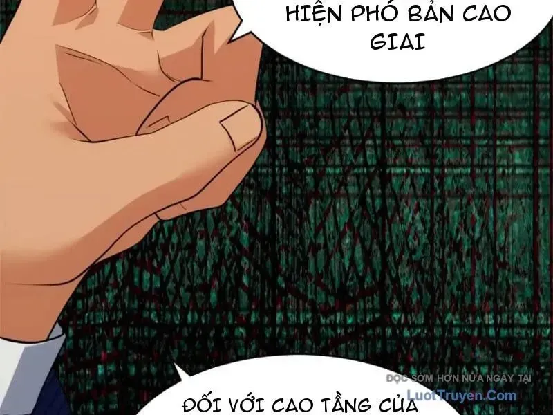 Linh Cảnh Hành Giả Chapter 25 - Trang 2