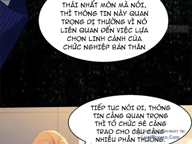 Linh Cảnh Hành Giả Chapter 25 - Trang 2