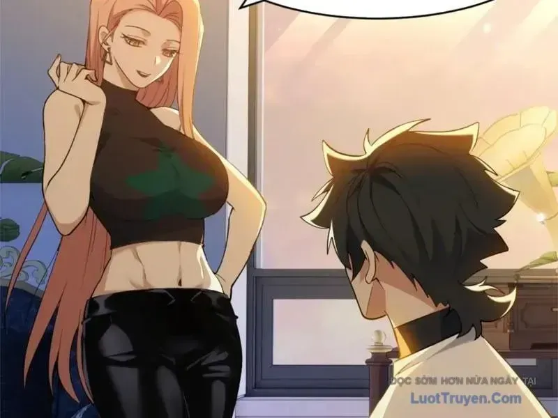 Linh Cảnh Hành Giả Chapter 25 - Trang 2