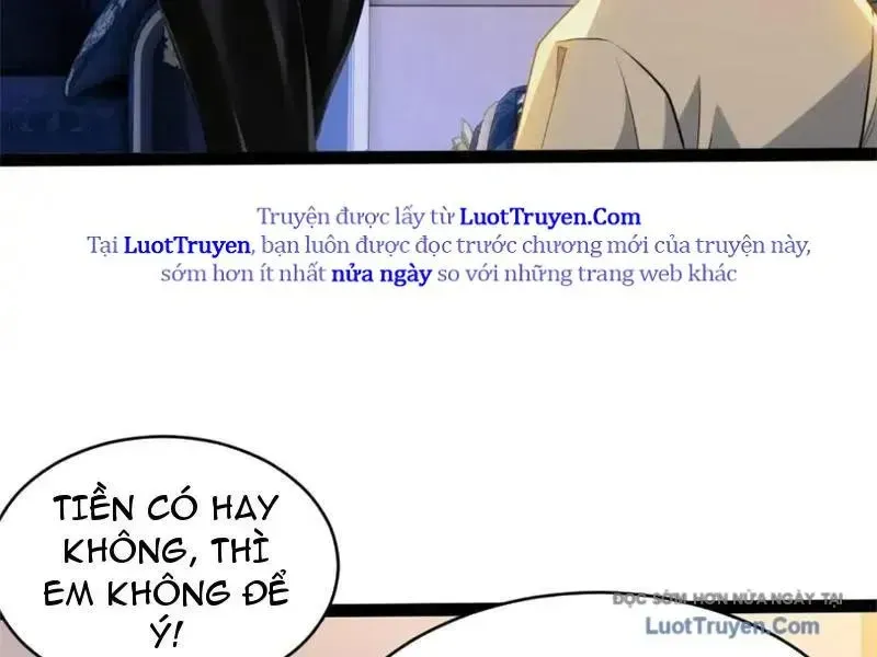 Linh Cảnh Hành Giả Chapter 25 - Trang 2