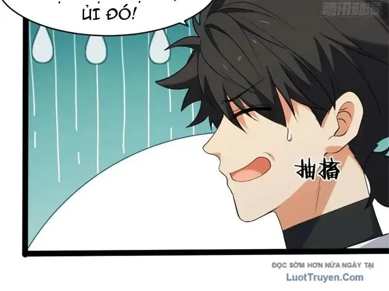Linh Cảnh Hành Giả Chapter 25 - Trang 2