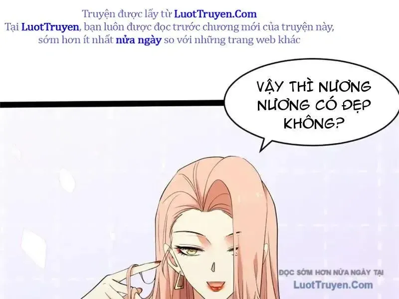Linh Cảnh Hành Giả Chapter 25 - Trang 2