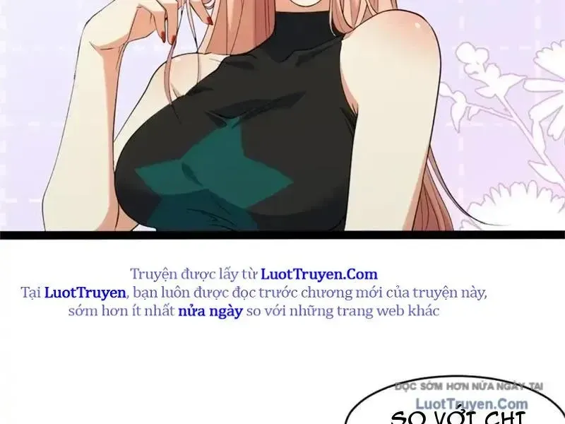 Linh Cảnh Hành Giả Chapter 25 - Trang 2