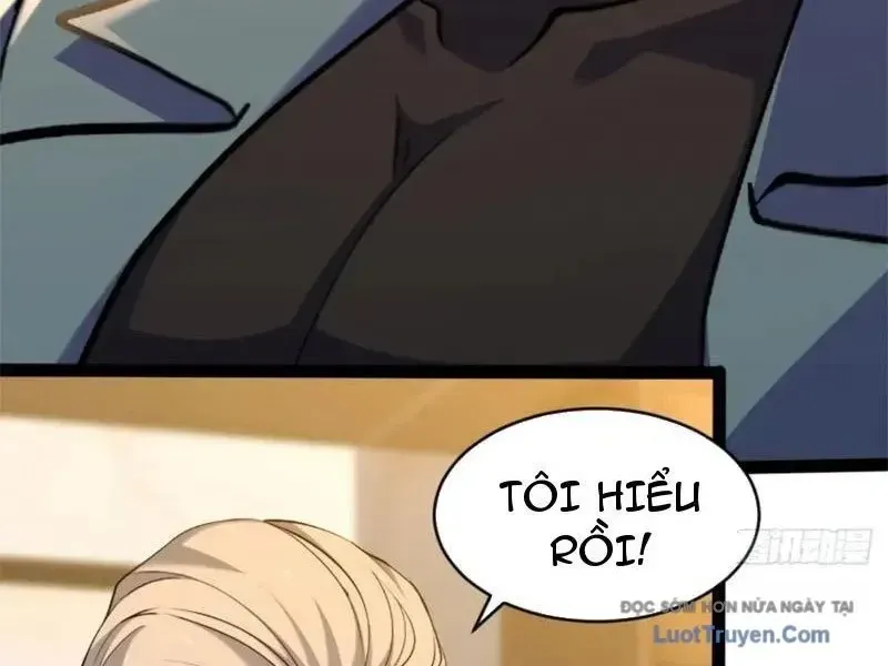 Linh Cảnh Hành Giả Chapter 25 - Trang 2