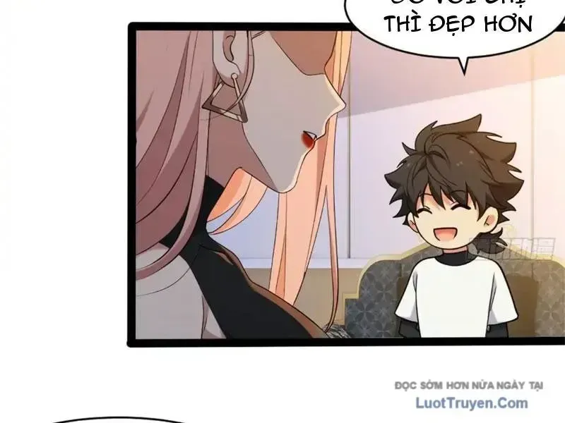 Linh Cảnh Hành Giả Chapter 25 - Trang 2