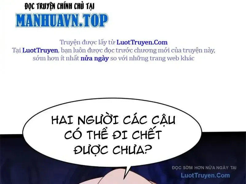 Linh Cảnh Hành Giả Chapter 25 - Trang 2