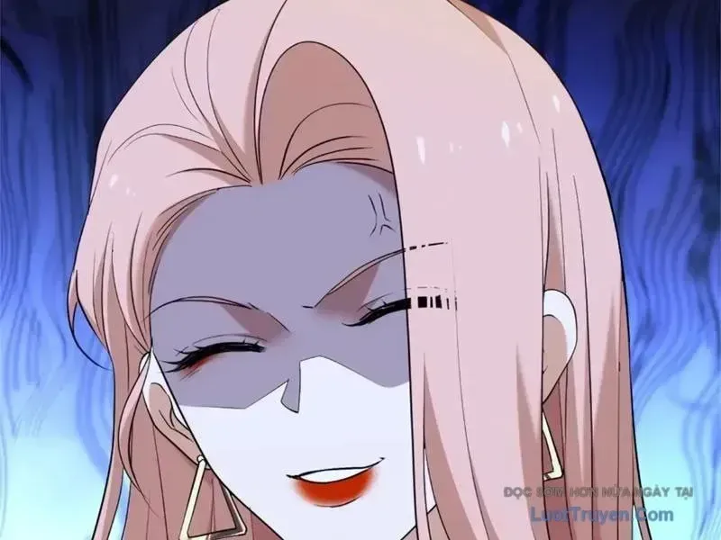 Linh Cảnh Hành Giả Chapter 25 - Trang 2