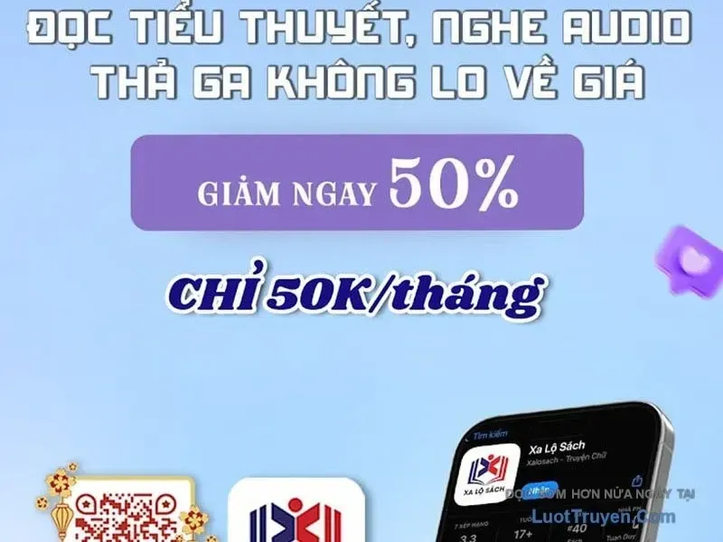 Linh Cảnh Hành Giả Chapter 25 - Trang 2