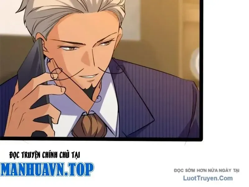 Linh Cảnh Hành Giả Chapter 25 - Trang 2