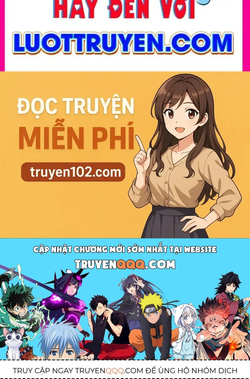 Linh Cảnh Hành Giả Chapter 25 - Trang 2