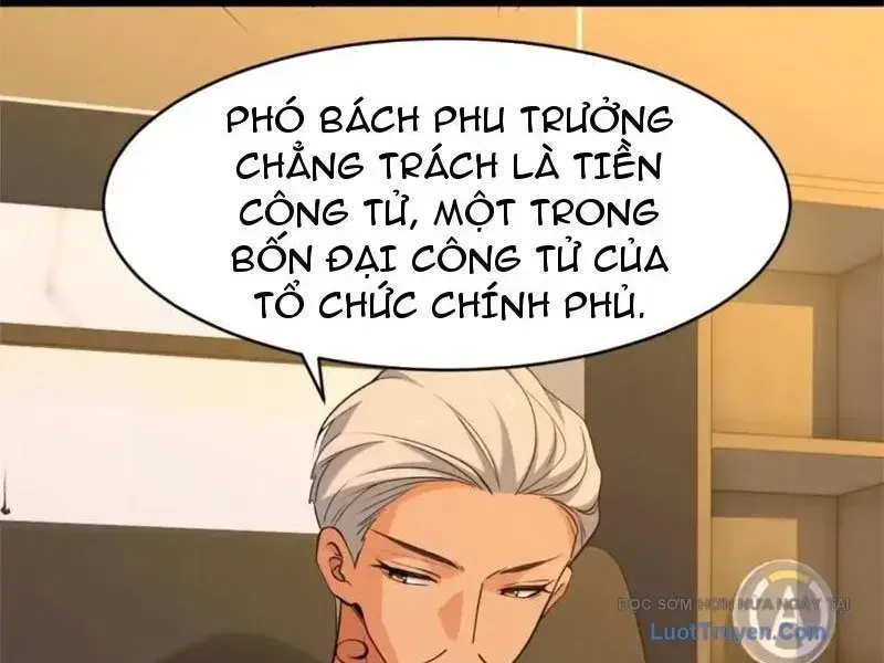 Linh Cảnh Hành Giả Chapter 25 - Trang 2