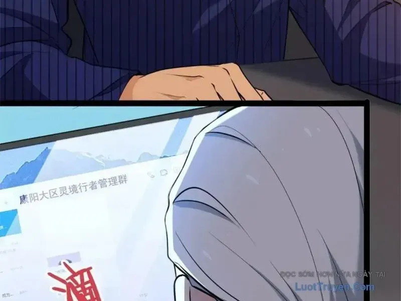 Linh Cảnh Hành Giả Chapter 25 - Trang 2
