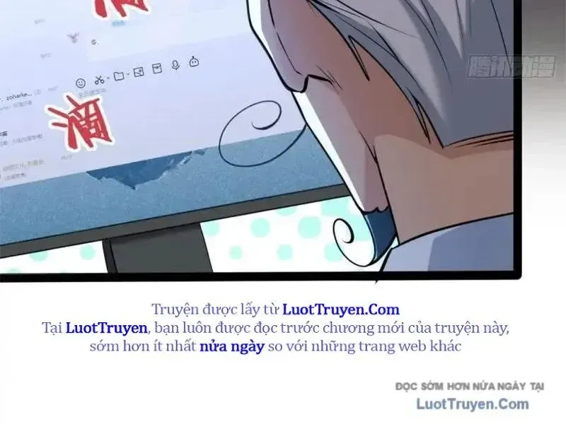 Linh Cảnh Hành Giả Chapter 25 - Trang 2