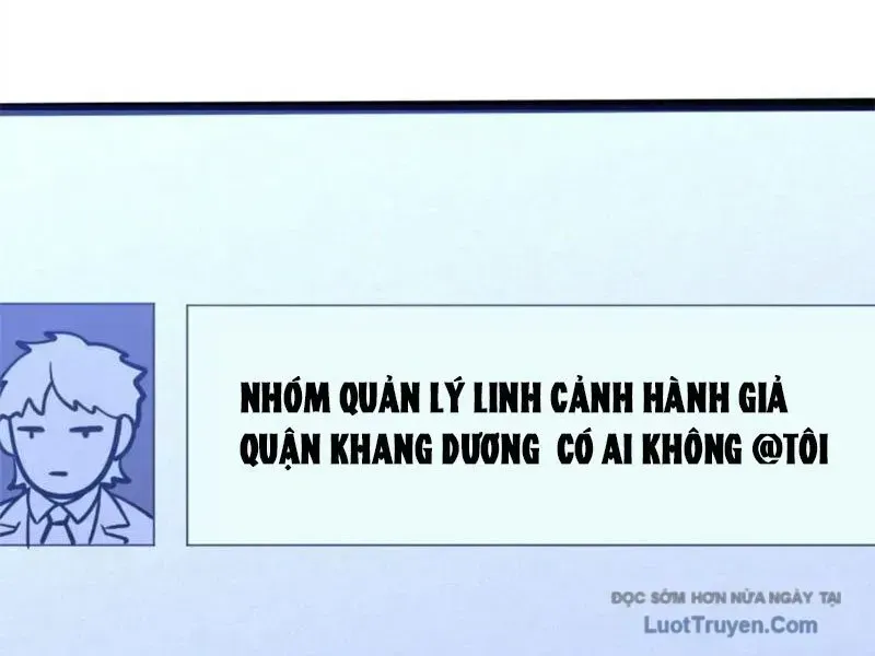 Linh Cảnh Hành Giả Chapter 25 - Trang 2